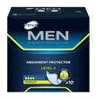Tena For Men Level 2 