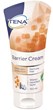 Tena Barrier Cream 150ml