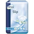 Tena Slip Plus Large  