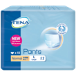 Tena Pants Normal Large