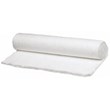 Gamgee Dressing Roll 30cm 500g  