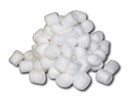 Cotton Wool Balls Large