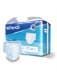 Attends Pull-Ons 6 XX Small - Pk/21