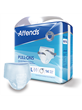 Attends Pull-Ons 4 Extra Large – Pk/18 