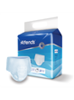 Attends Pull-Ons 6 X Small - Pk/22