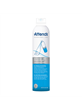 Attends Care Foam 400ml 