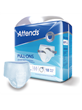 Attends Pull-Ons 6 Large – Pk/18 
