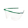 SAFEVIEW* Assembled Glasses