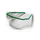 SAFEVIEW* Replacement Lenses