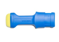 Halyard Integuseal Microbial Sealant LS100