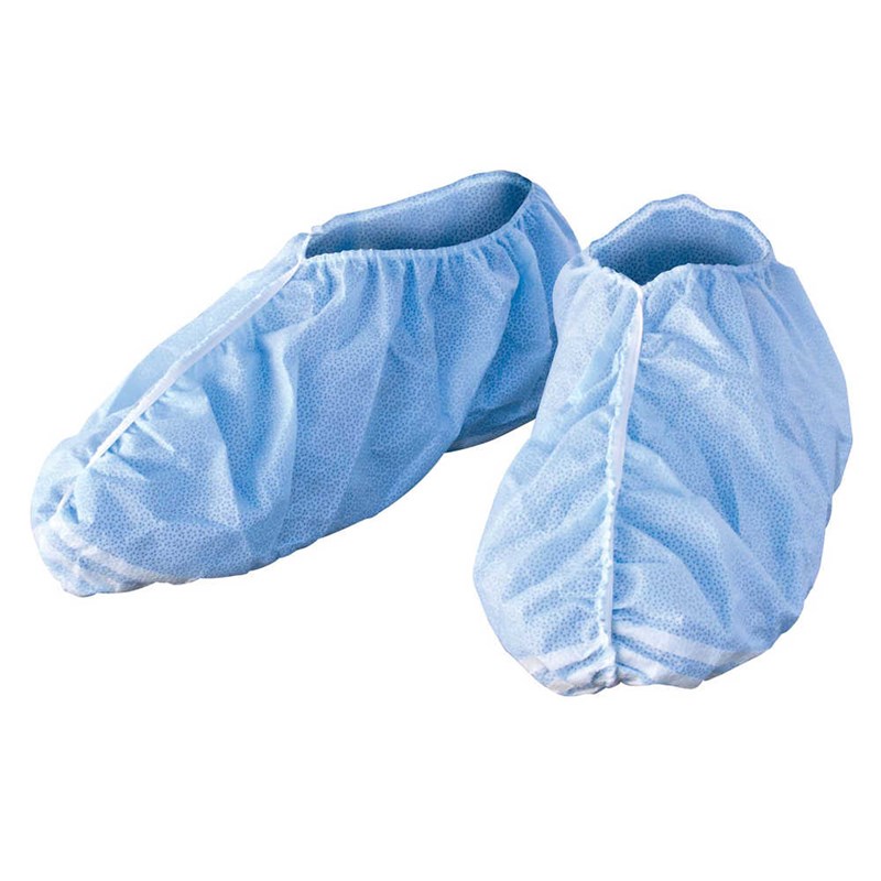 X-TRA TRACTION* Shoe Cover,XL