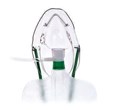 Hudson Mask High-Concentration Elongate Adult