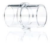 Hudson Universal Cuff Adaptor
