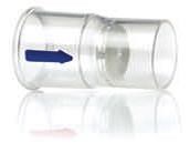 Hudson One Way Valve