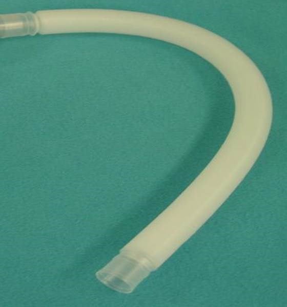 Hudson Expandable Tubing