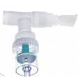 Hudson Micro Mist with Neb Tee, Mouth Piece and 7ft tubing