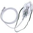 Hudson Micro Mist Neb with Adult Aerosol Mask and 7ft tubing
