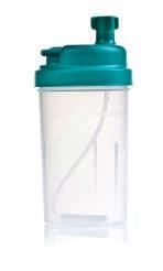 Hudson Disposable Bubble Humidifier
