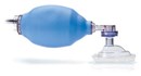 Hudson Lifesaver Reusable Resuscitator - Adult