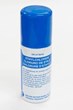 Ethyl Chloride Spray 100ml