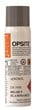 S&N Opsite Spray Film Dressing