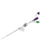 Nutricia Flocare Gastrostomy Tube CH20