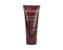 Betadine Antiseptic Ointment 65g