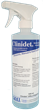 Clinidet Dispenser Bottle Only 500ml