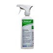 Clinicol 500ml Plus Applicator