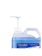 Clinidet Dispenser Pump 8ml In 5L Bottle Lid