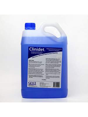 Clinidet 5L