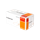 Viscopaste Bandage 7.5 x 6m
