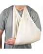 Triangular Bndg Non Woven
