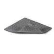 Mölnlycke Mepilex Transfer Ag 7.5cm x 8.5cm Pk/10