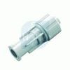 B Braun Luer Slip Filter