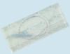 Unomedical Y Suction Catheter 10fg with Suction Control
