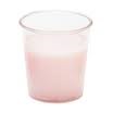 Medicine Measure Plastic Disposable 30ml