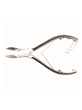 Nail Clipper 14cm Stainless Steel
