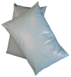 Hospital Quality Pillow