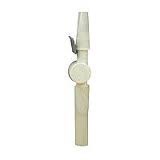Bard Flip Flo Urinary Drainage Catheter Valve