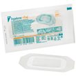 3M Tegaderm + Pad Film Dressing NonAdherent 6 x 10cm 