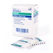 Telfa Ouchless Adhesive Dressing 3 x 4''