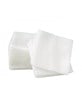 Paraffin Gauze 10cmx7m