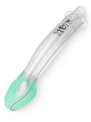 I-Gel Supraglottic Airway Sz 2