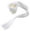 Seasorb Soft Dressing 44cm Rope (2g) 