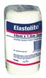 BSN Elastolite Crepe Bandage 10cm x 1.5m