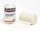 BSN Elastolite Crepe Bandage 5cm x 1.5m
