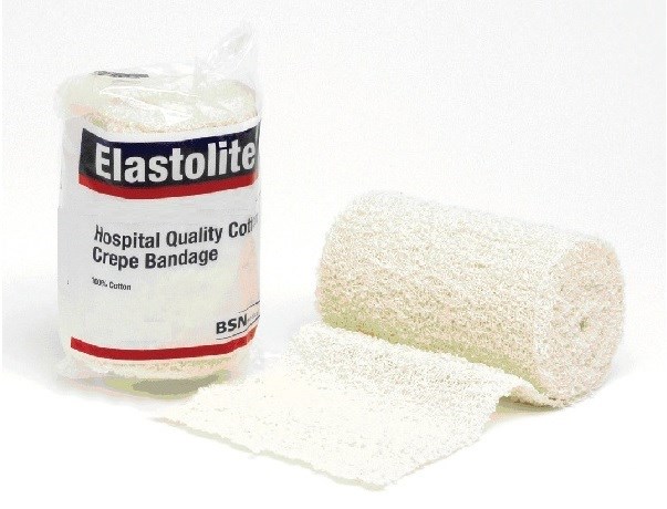 BSN Elastolite Crepe Bandage 5cm x 1.5m
