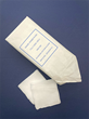 Gauze Swab 7.5 x 7.5cm 12ply