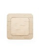 Mepilex Border Flex 10 cm x 10 cm